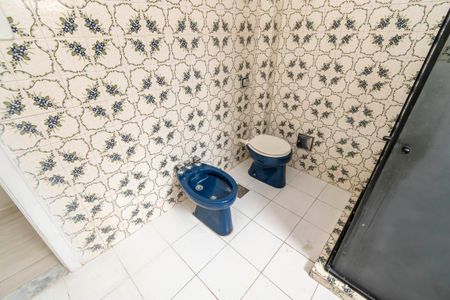 Apartamento à venda com 120m², 2 quartos e sem vaga