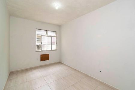 Apartamento à venda com 120m², 2 quartos e sem vaga Apartamento à venda com 120m², 2 quartos e sem vagaQuarto 2