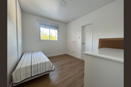 Foto 34 de apartamento à venda com 3 quartos, 189m² em Jardim das Samambaias, Jundiaí