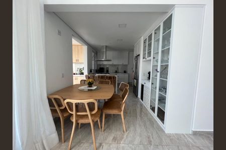 Foto 08 de apartamento à venda com 3 quartos, 189m² em Jardim das Samambaias, Jundiaí