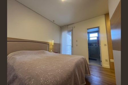 Foto 23 de apartamento à venda com 3 quartos, 189m² em Jardim das Samambaias, Jundiaí