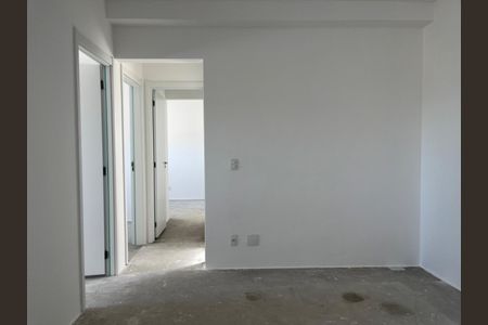 Foto 23 de apartamento à venda com 3 quartos, 72m² em Cidade Luíza, Jundiaí