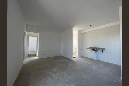 Foto 17 de apartamento à venda com 3 quartos, 72m² em Cidade Luíza, Jundiaí