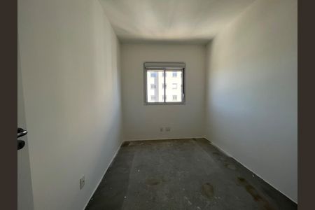 Foto 25 de apartamento à venda com 3 quartos, 72m² em Cidade Luíza, Jundiaí