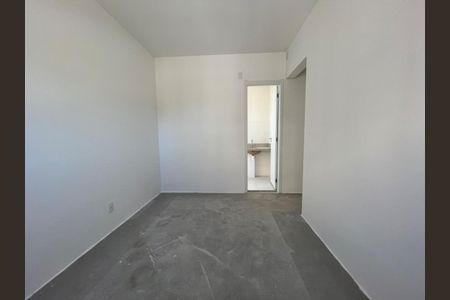 Foto 29 de apartamento à venda com 3 quartos, 72m² em Cidade Luíza, Jundiaí