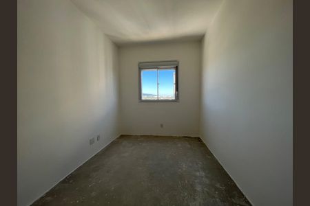 Foto 26 de apartamento à venda com 3 quartos, 72m² em Cidade Luíza, Jundiaí