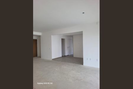 Apartamento à venda com 141m², 4 quartos e 3 vagasFoto 79