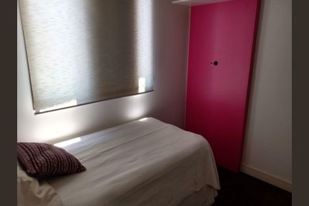 Foto 19 de apartamento à venda com 3 quartos, 92m² em Anhangabaú, Jundiaí