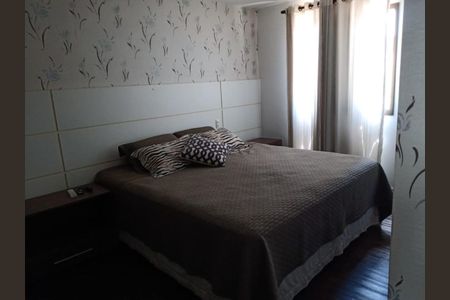 Foto 13 de apartamento à venda com 3 quartos, 92m² em Anhangabaú, Jundiaí