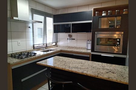 Apartamento à venda com 92m², 3 quartos e 2 vagas Apartamento à venda com 92m², 3 quartos e 2 vagasFoto 09