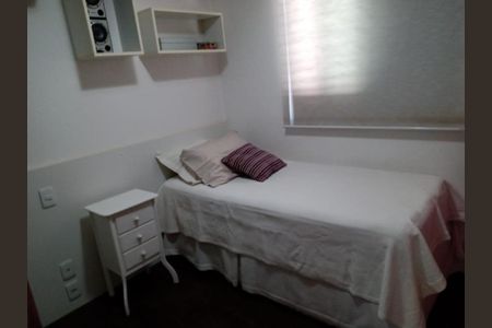 Foto 17 de apartamento à venda com 3 quartos, 92m² em Anhangabaú, Jundiaí