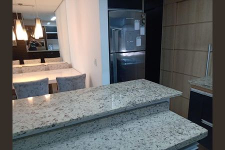 Apartamento à venda com 92m², 3 quartos e 2 vagas Apartamento à venda com 92m², 3 quartos e 2 vagasFoto 10