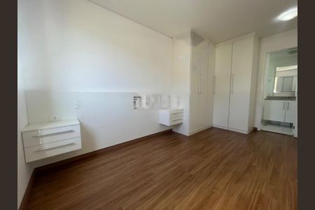 Foto 36 de apartamento à venda com 2 quartos, 78m² em Jardim Ermida I, Jundiaí