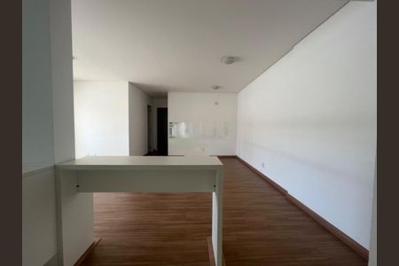 Foto 28 de apartamento à venda com 2 quartos, 78m² em Jardim Ermida I, Jundiaí