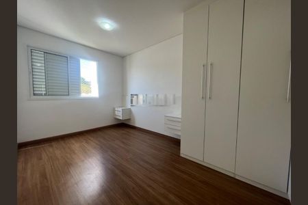 Foto 34 de apartamento à venda com 2 quartos, 78m² em Jardim Ermida I, Jundiaí