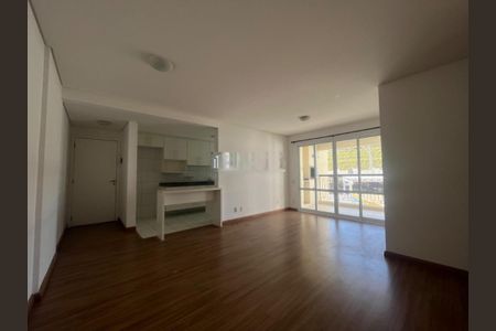 Foto 20 de apartamento à venda com 2 quartos, 78m² em Jardim Ermida I, Jundiaí