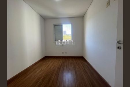 Foto 32 de apartamento à venda com 2 quartos, 78m² em Jardim Ermida I, Jundiaí