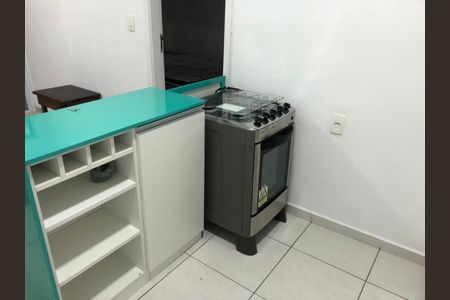 Foto 03 de apartamento à venda com 1 quarto, 35m² em Vila Arens II, Jundiaí