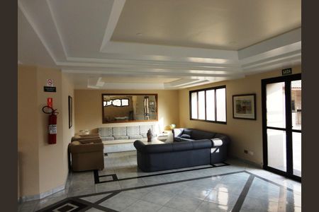 Foto 46 de apartamento à venda com 4 quartos, 154m² em Jardim Paris, Jundiaí