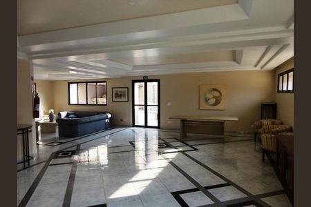 Foto 45 de apartamento à venda com 4 quartos, 154m² em Jardim Paris, Jundiaí