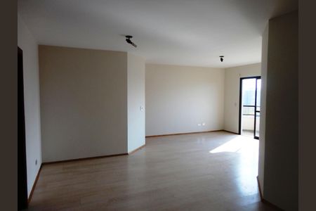 Foto 09 de apartamento à venda com 4 quartos, 154m² em Jardim Paris, Jundiaí