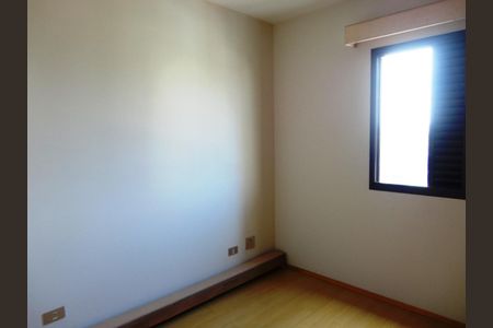 Foto 24 de apartamento à venda com 4 quartos, 154m² em Jardim Paris, Jundiaí