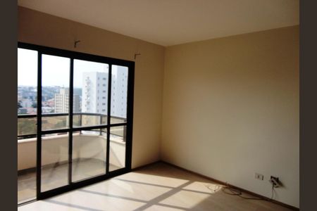 Foto 07 de apartamento à venda com 4 quartos, 154m² em Jardim Paris, Jundiaí