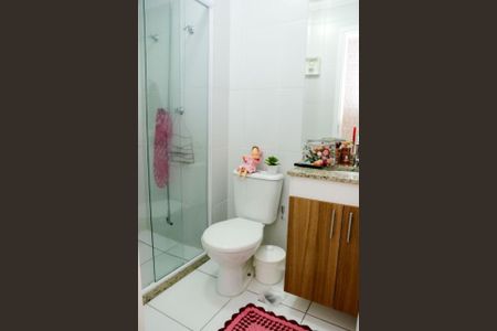 Foto 27 de apartamento à venda com 2 quartos, 66m² em Jardim Florida, Jundiaí