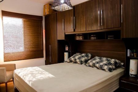 Foto 21 de apartamento à venda com 2 quartos, 66m² em Jardim Florida, Jundiaí