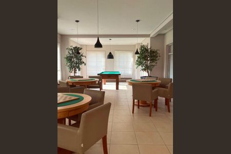 Foto 32 de apartamento à venda com 2 quartos, 66m² em Jardim Florida, Jundiaí