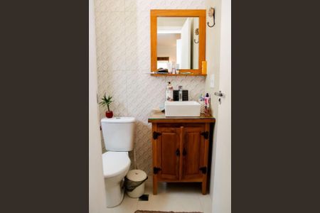 Foto 23 de apartamento à venda com 2 quartos, 66m² em Jardim Florida, Jundiaí