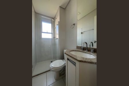 Foto 17 de apartamento à venda com 2 quartos, 70m² em Jardim Flórida, Jundiaí