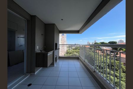 Apartamento à venda com 70m², 2 quartos e 1 vaga Apartamento à venda com 70m², 2 quartos e 1 vagaFoto 03