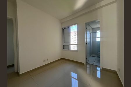 Foto 19 de apartamento à venda com 2 quartos, 70m² em Jardim Flórida, Jundiaí