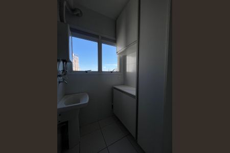 Apartamento à venda com 70m², 2 quartos e 1 vaga Apartamento à venda com 70m², 2 quartos e 1 vagaFoto 09