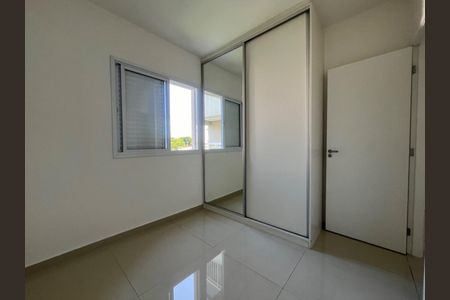 Foto 14 de apartamento à venda com 2 quartos, 70m² em Jardim Flórida, Jundiaí