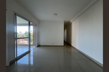 Foto 04 de apartamento à venda com 2 quartos, 70m² em Jardim Flórida, Jundiaí