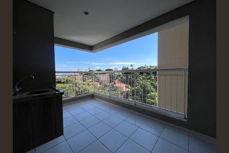 Apartamento à venda com 70m², 2 quartos e 1 vaga Apartamento à venda com 70m², 2 quartos e 1 vagaFoto 01