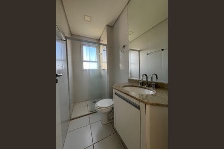 Apartamento à venda com 70m², 2 quartos e 1 vaga Apartamento à venda com 70m², 2 quartos e 1 vagaFoto 20