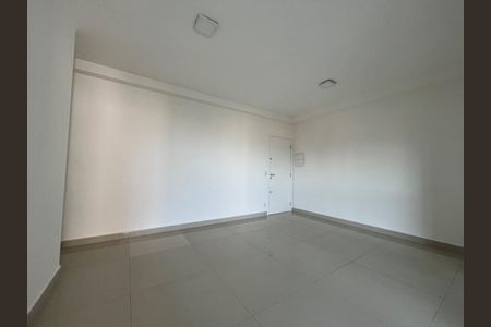 Foto 06 de apartamento à venda com 2 quartos, 70m² em Jardim Flórida, Jundiaí