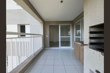 Apartamento à venda com 70m², 2 quartos e 1 vaga Apartamento à venda com 70m², 2 quartos e 1 vagaFoto 05