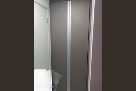 Foto 14 de apartamento à venda com 3 quartos, 110m² em Engordadouro, Jundiaí