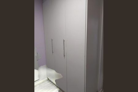 Foto 13 de apartamento à venda com 3 quartos, 110m² em Engordadouro, Jundiaí