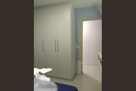 Foto 12 de apartamento à venda com 3 quartos, 110m² em Engordadouro, Jundiaí
