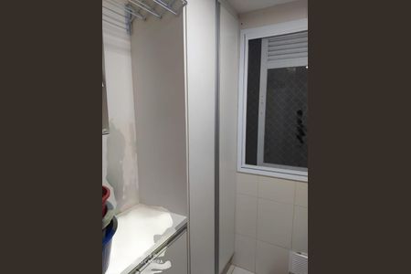Foto 11 de apartamento à venda com 3 quartos, 110m² em Engordadouro, Jundiaí