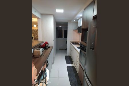 Foto 07 de apartamento à venda com 3 quartos, 110m² em Engordadouro, Jundiaí