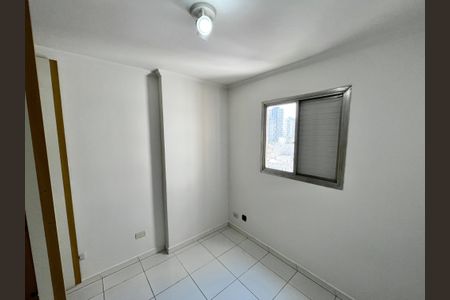 Apartamento à venda com 63m², 2 quartos e 1 vaga Apartamento à venda com 63m², 2 quartos e 1 vagaQuarto 2