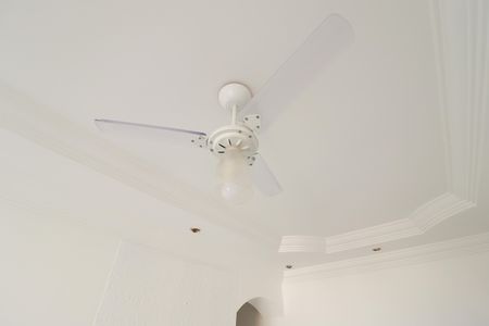 Apartamento à venda com 63m², 2 quartos e 1 vagaSala