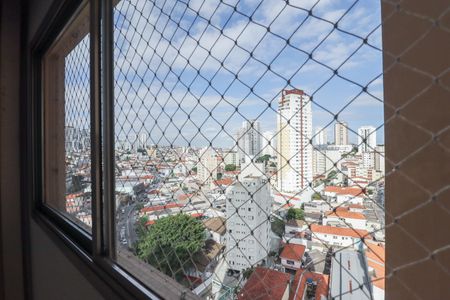 Apartamento à venda com 63m², 2 quartos e 1 vagaVista