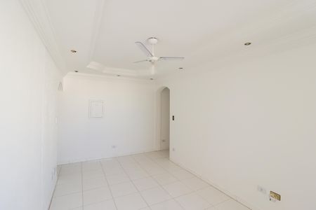 Apartamento à venda com 63m², 2 quartos e 1 vagaSala